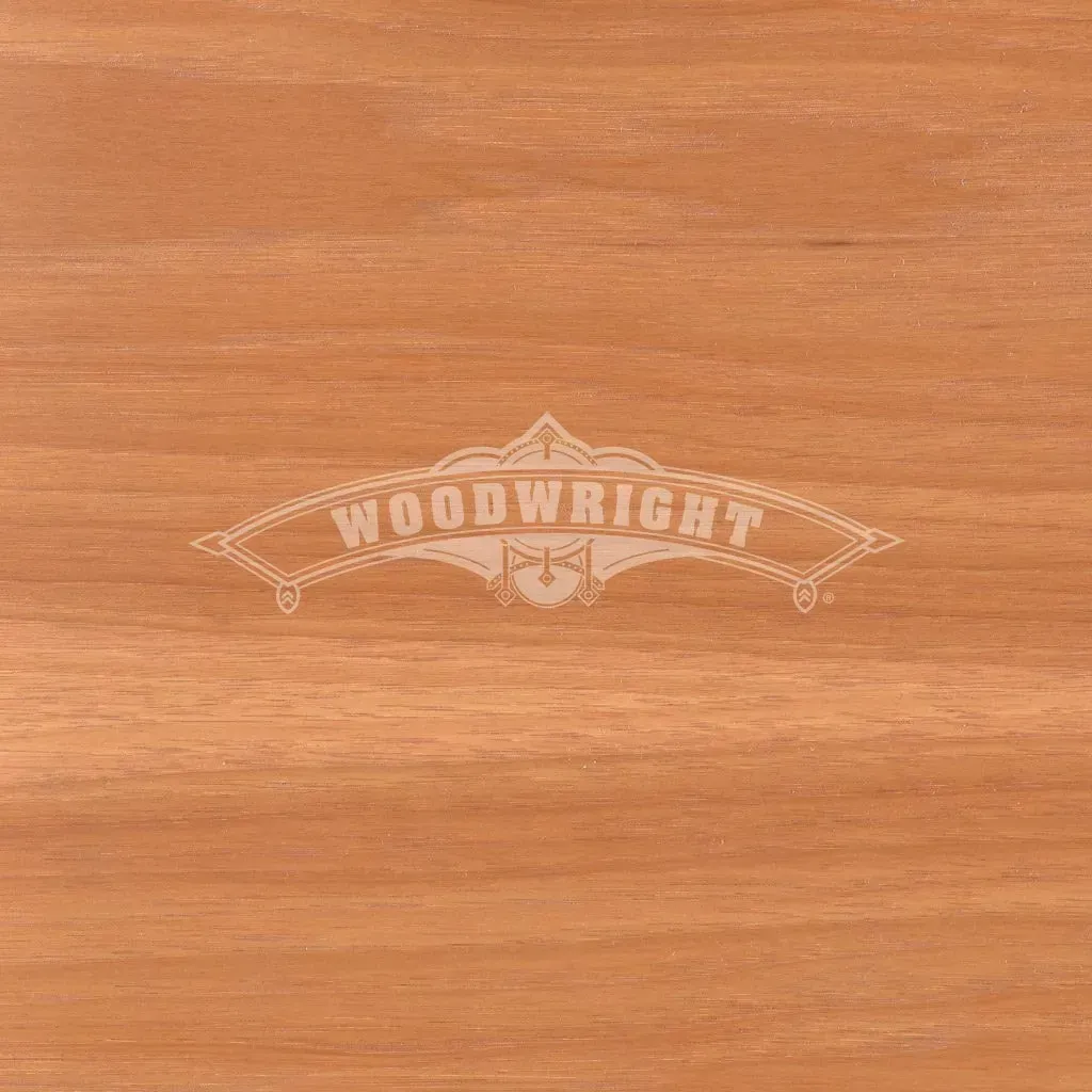 Wood grain texture with 