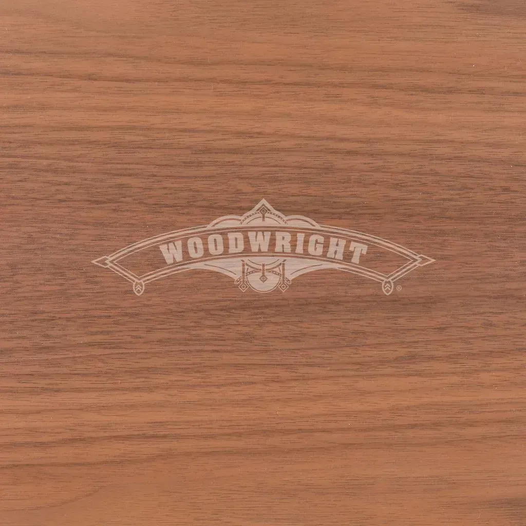 Woodgrain background with the 
