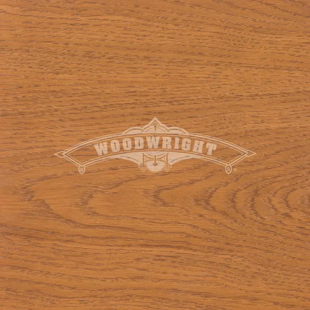 Wood grain surface with 