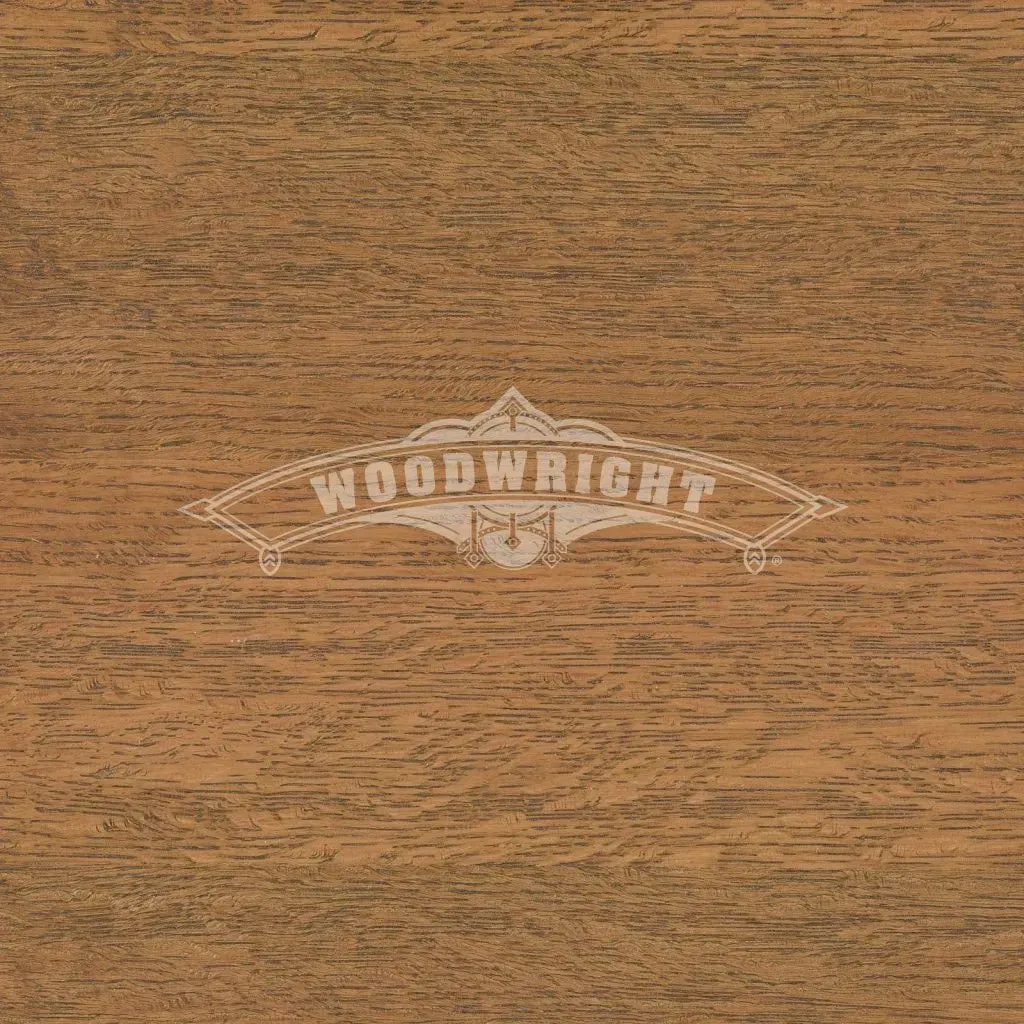 Wood grain background with 