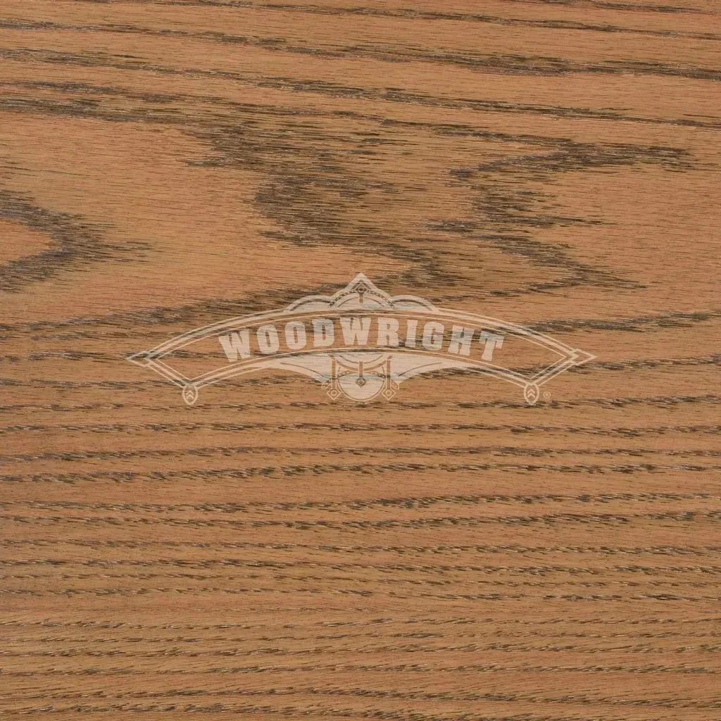 Close-up of wood grain with a 