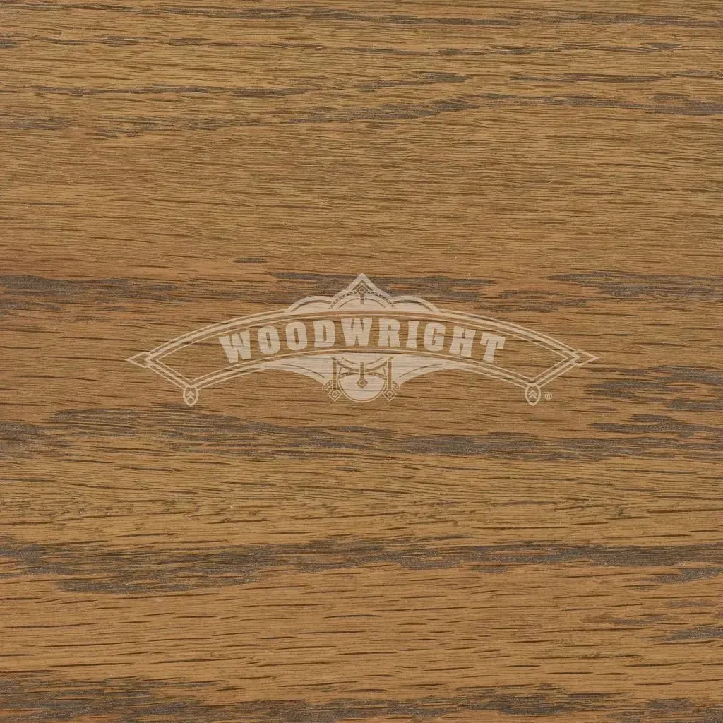 Wood grain with 
