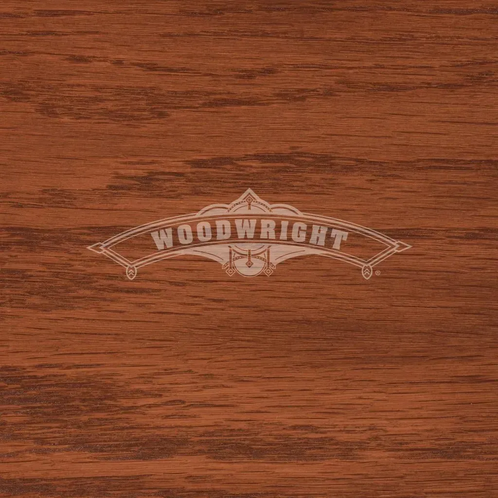 Woodgrain pattern with the 