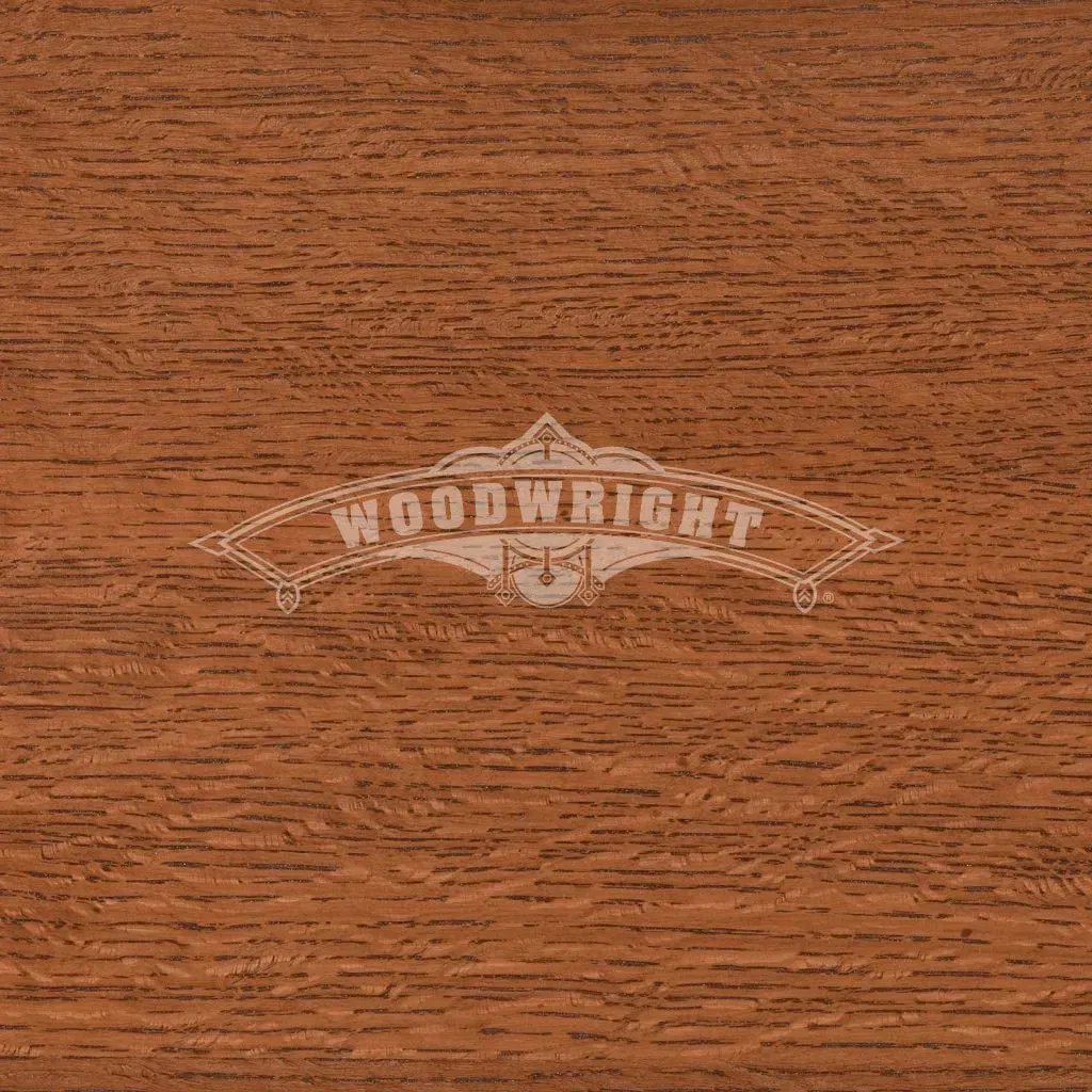 Wood grain texture with a 