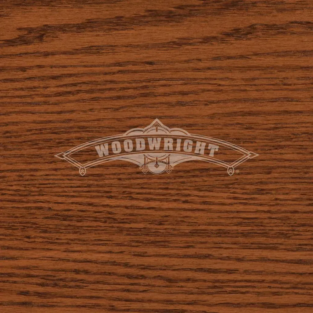 Woodgrain background with the word 