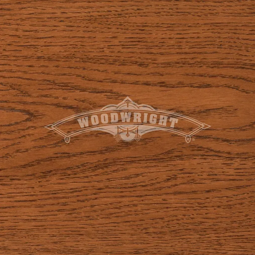 Wood grain background with the word 