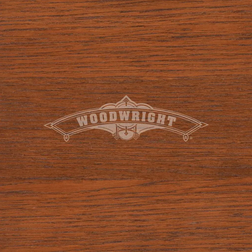 Brown wood grain with 