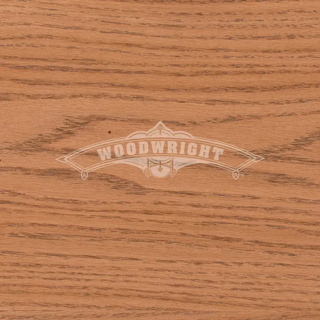 Close-up of wood grain with 