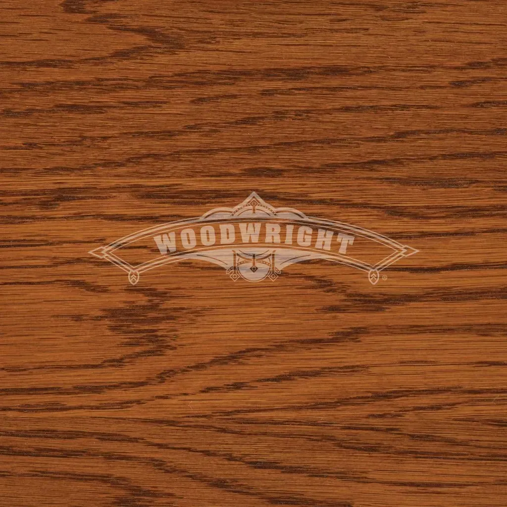 Wood grain with 