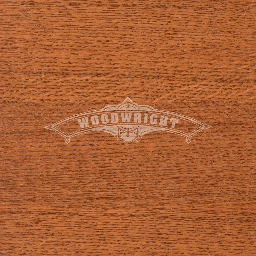 Wood grain background with etched 