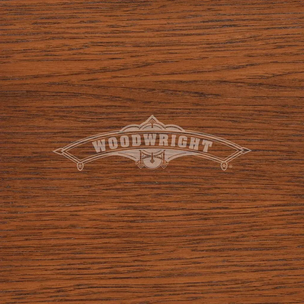 Dark wood grain with 