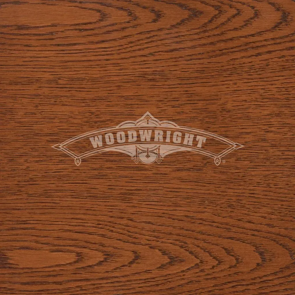 Close-up of a wood surface with 