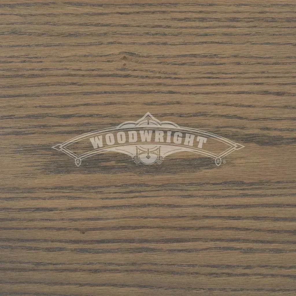 Woodgrain texture with 