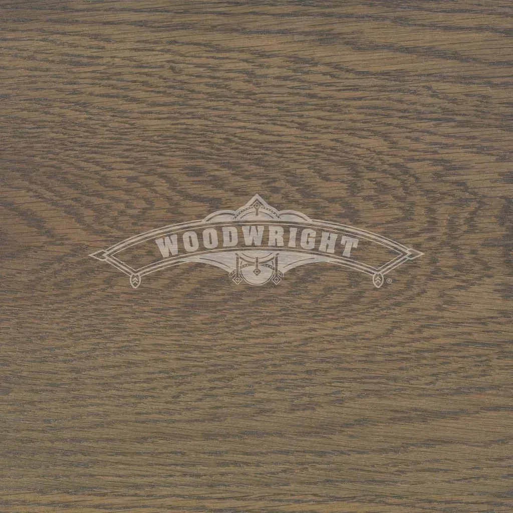 Woodgrain background with the 