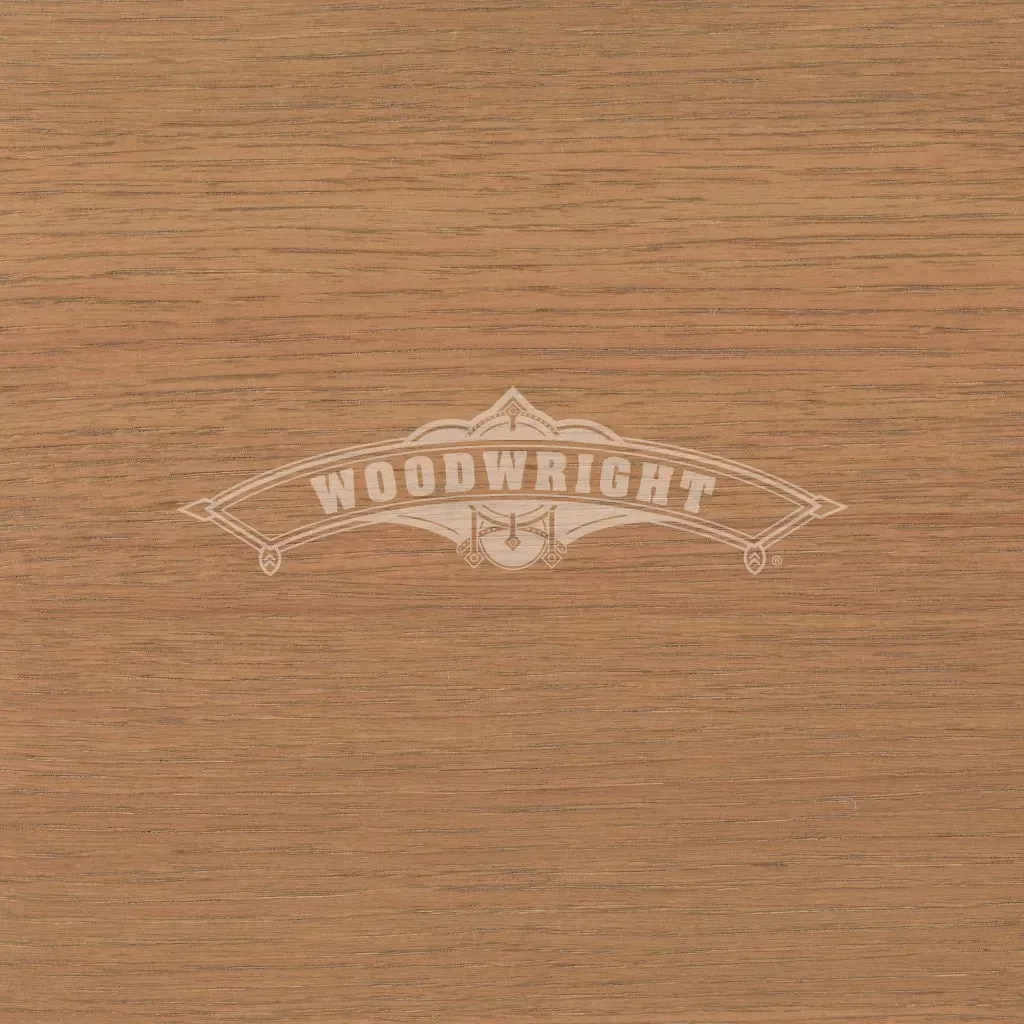 Brown wood grain with 
