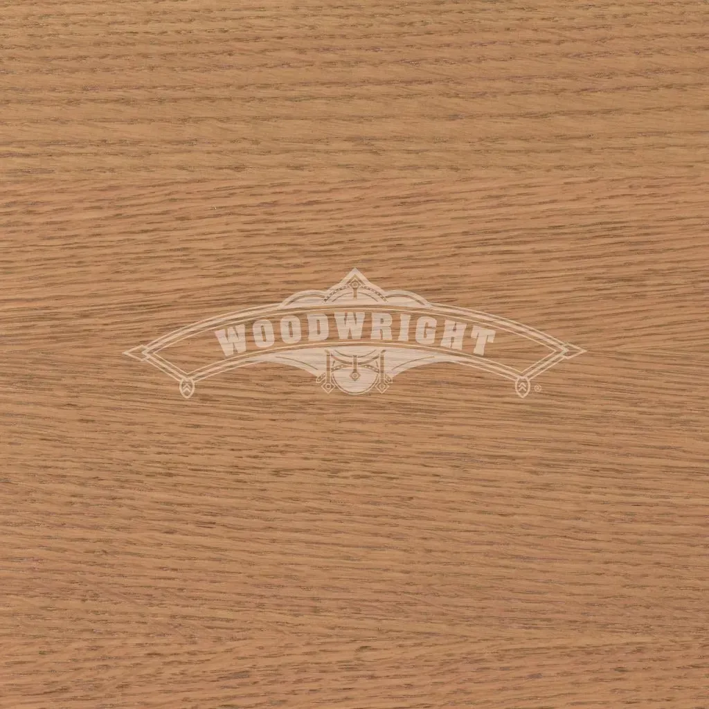 Woodgrain texture with 
