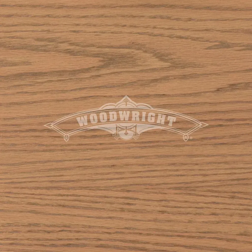 Woodgrain background with 