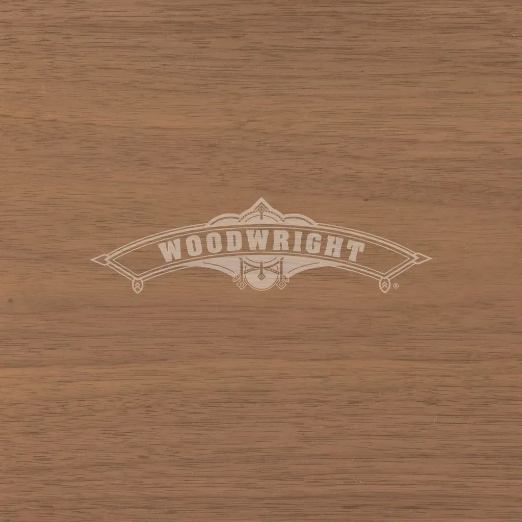 Woodgrain texture with 