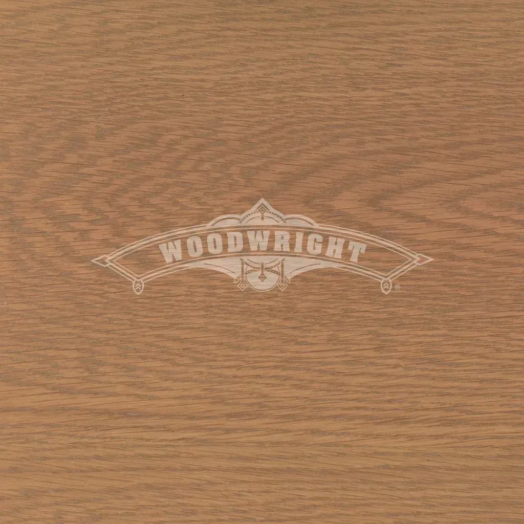 Woodgrain background with the 