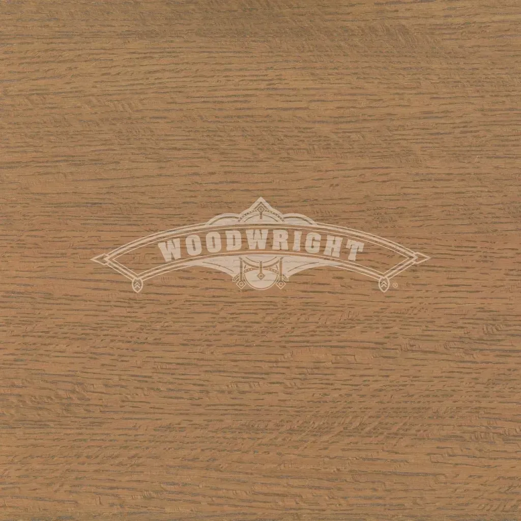 Wood grain background with the word 