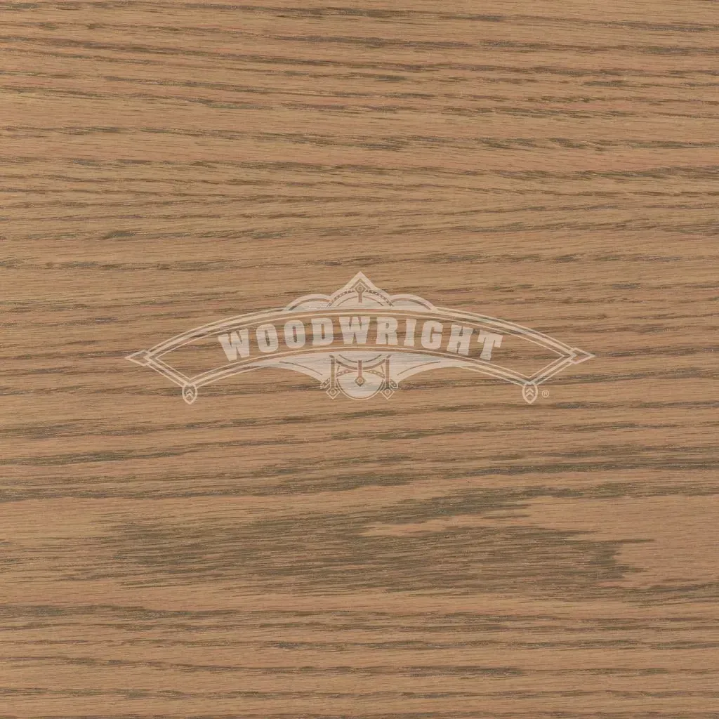 Close-up of wood grain with the 