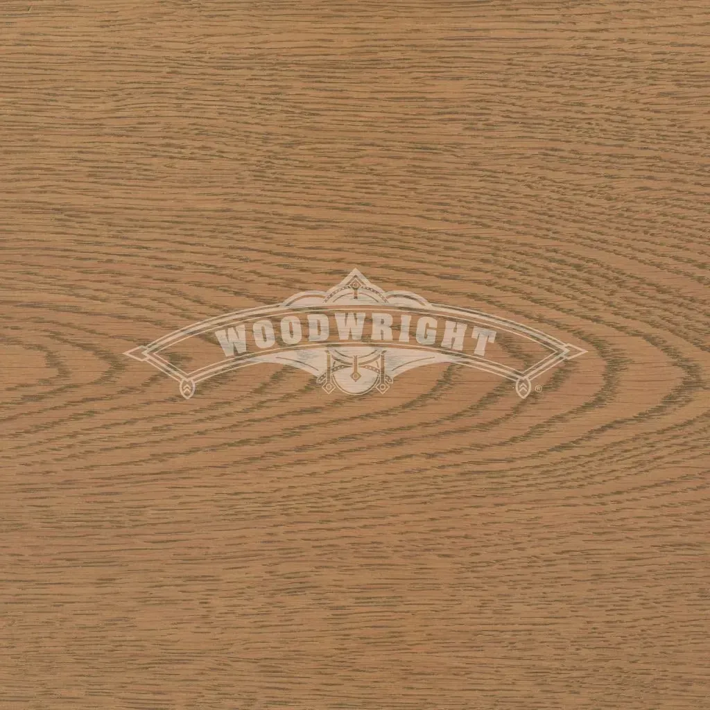 Wood grain with 