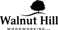 Walnut Hill Woodworking