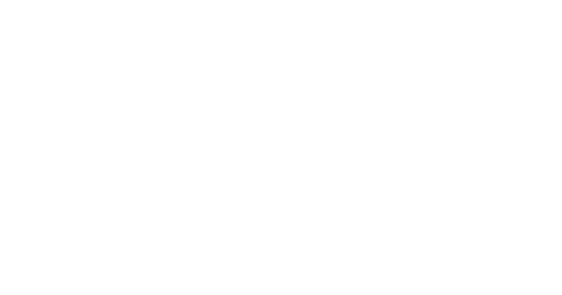 Walnut Hill Woodworking