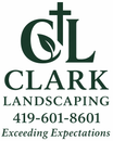 Clark Landscaping