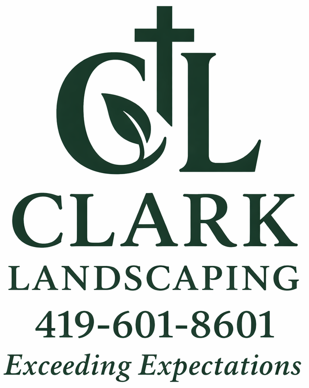 Clark Landscaping