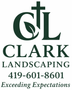Clark Landscaping