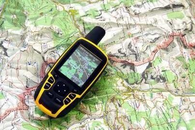 sicurezza in cantiere