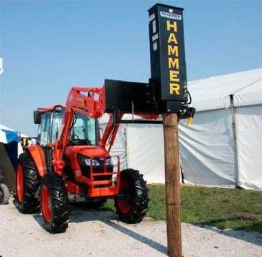 indagini idrogeologiche