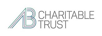 A B Charitable Trust