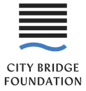 Hillingdon Community Trust