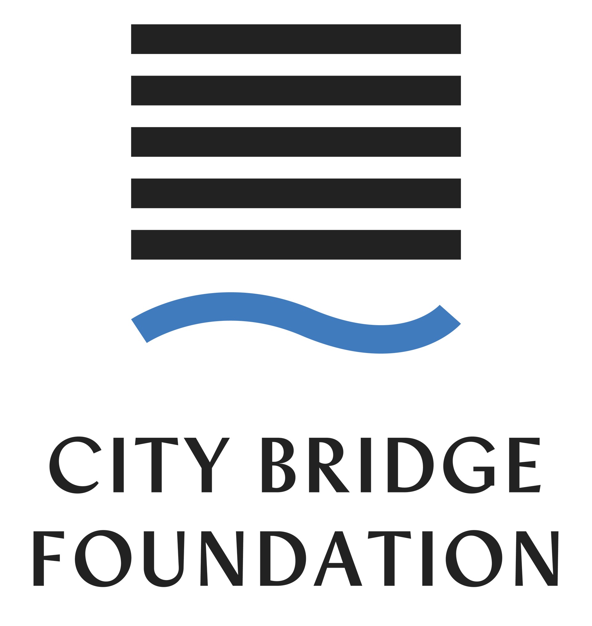 Hillingdon Community Trust Hillingdon Community Trust