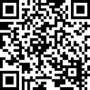 Donate to Hillingdon Law Centre PayPal QR code