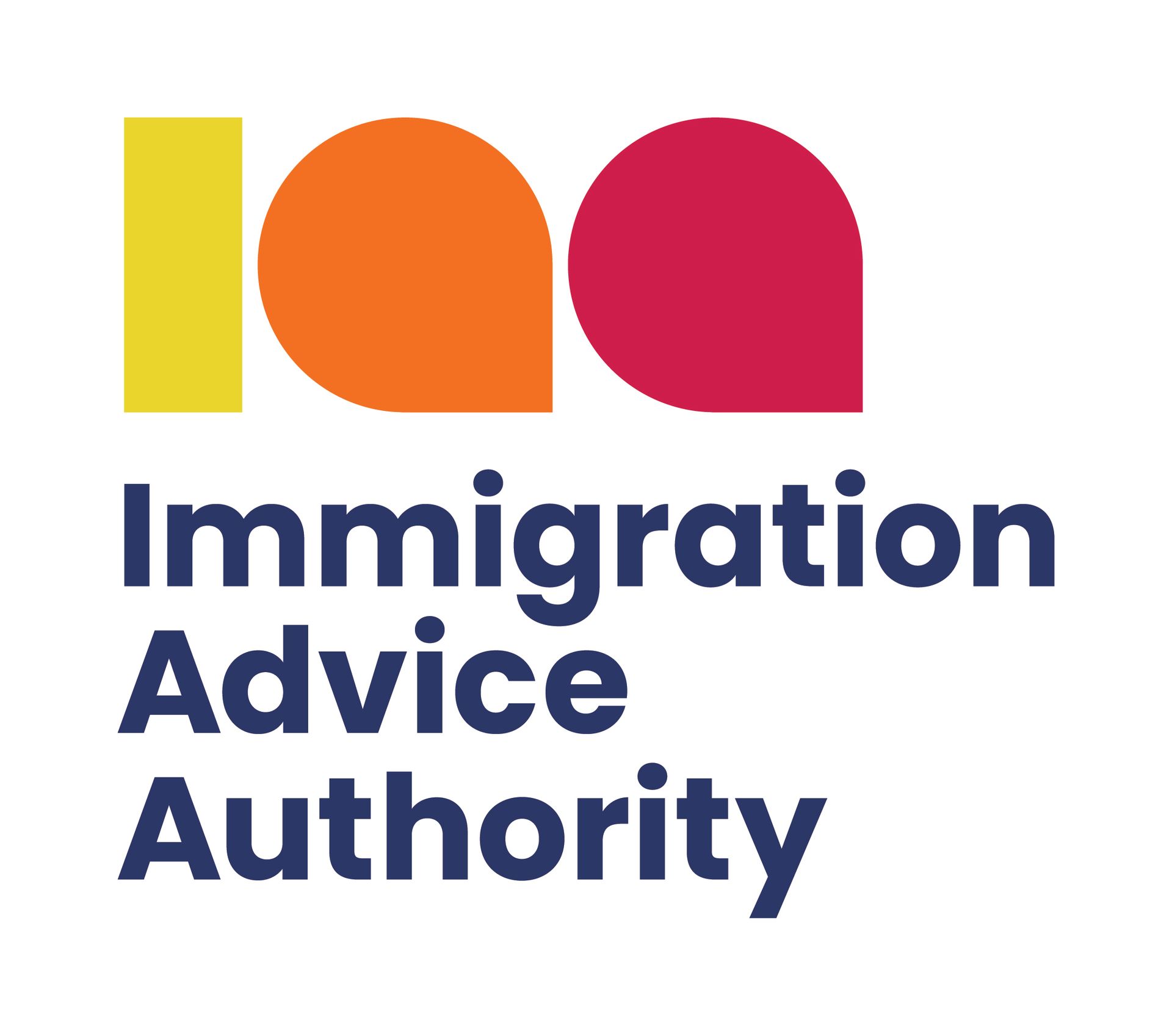 Office Of The Immigration Services Commissioner Immigration Advice Authority (IAA)