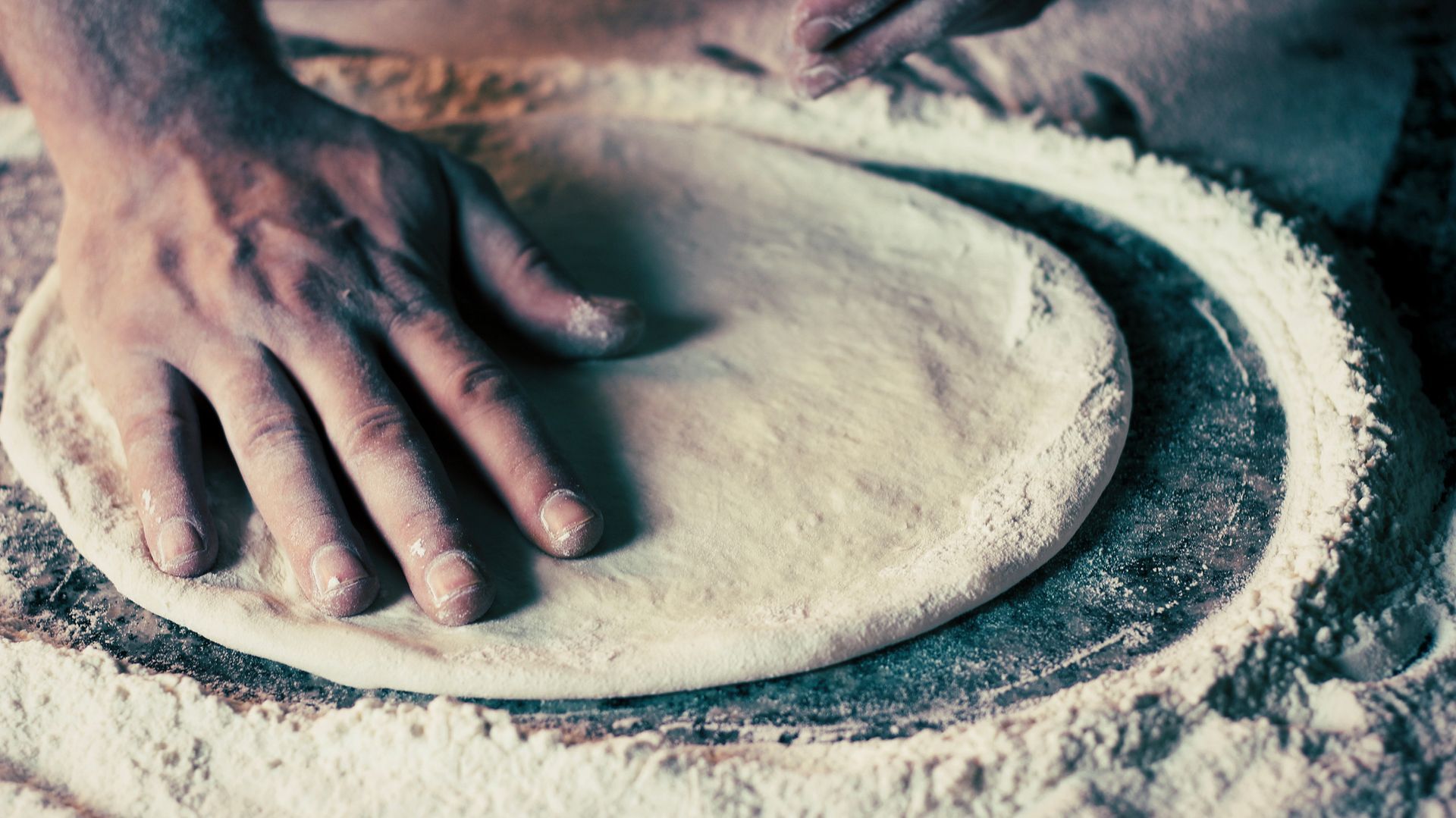 farine di eccellenza