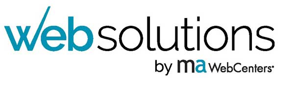 Web Solutions by MA Webcenters