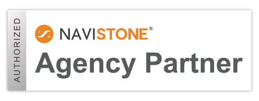 Navistone Agency Partner