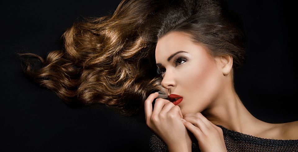 E'clips Hair Studio | hairdressers | Montrose