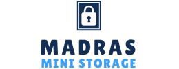 Storage Logo