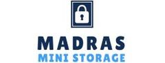 Storage Logo