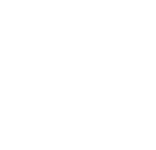 A white background with a few lines on it