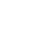 A white background with a few lines on it