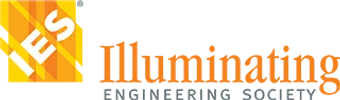 Illuminating Engineering Society