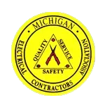 Electrical Contractors Association