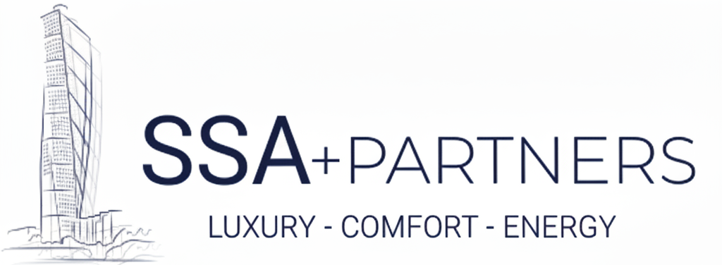 SSA+Partners Dubai white logo2