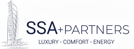 SSA+Partners Dubai white logo2